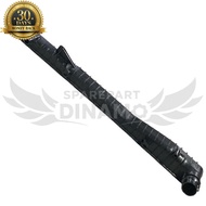 Upper Tank Radiator bmw X5 E53 2003 625-55 902023-10- 6554