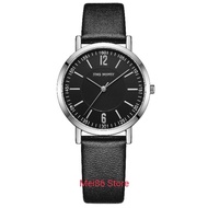 Jims HONEY JHW 11 L04 3 ATM Waterproof Women's Analog Watch