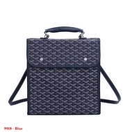 Ready Stock GOY9918###