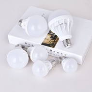 LED bulb E27 screw Holder 3w520250509
