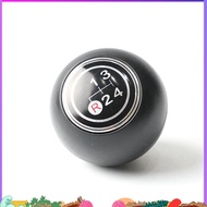 Speed Gear Shift Knob for  Land Cruisers 40 Series FJ40 FJ43 FJ45 BJ40 BJ45 HJ47 1969-1984 Auto Part