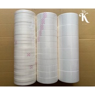 ADHESIVE TAPE FOR NOTES 11YARD