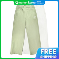 The North Face | North Face Womens Essential Wide Fit Training Pants