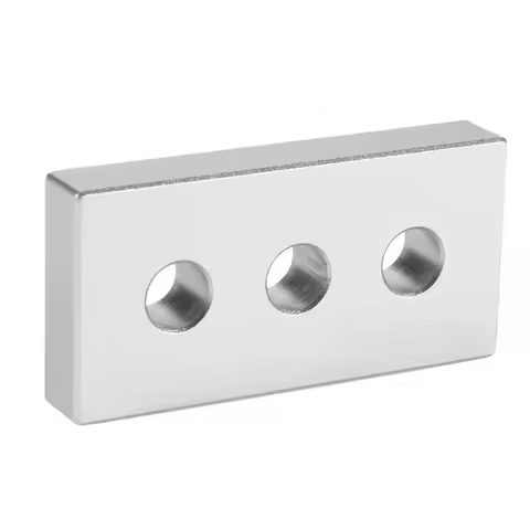 M50K_Handle Bar Clamp Riser Adapter for-BMW K1200GT K1200 GT K1300GT