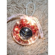 YSL Le Cushion Foundation (miniature)