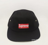 [COD]Topi Distro Pria/Topi Snapback Hip-Hop STUSSY New Model/Topi Distro keren