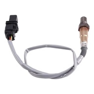 aihei -สำหรับ Bmw E60 E61 E63 E64 E65 E66 E67 ใช้งานร่วมกับ 0258017029 รถ O2 Oxygen Sensor Probe B8T