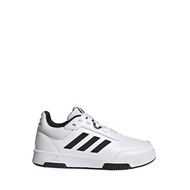 Adidas TENSAUR SPORT 2.0 Kids Running Shoes - White