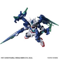 全新 ENSEMBLE EX06A 00 QUANTA FULL SABER 連啡盒 未開
