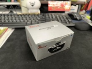 ProTama Canon EF/EFS Lens to Sony NEX E-mount Mount Adapter 自動對焦轉接環 not  NIKON FUJIFILM M43 KENKO