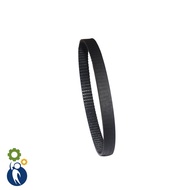 2GT-190 Belt 10mm (10mm Width)