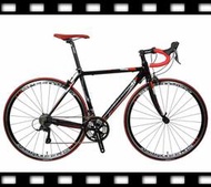 最新 卜赫馬 PERFORMER STORM SORA 27速 公路車 超值價16,600 特價優惠中
