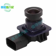 BT4Z-19G490-B Suitable for Lincoln X Sharp World Reversing Rearview Camera