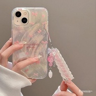 For Oppo A15 A94 F4 5 7 11 12 A3 pro A60 A31 A31 A3s A79 A7 A78 A16 ukulele 4 5 6 7 8 A74 H8 6z 7z A