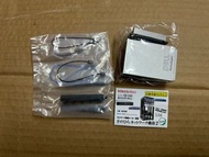 [全新] 日版 tarlin palm server v2 掌上伺服器 v2 模型 dell server款 扭蛋