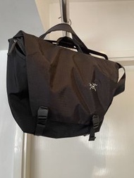 Arc'teryx Granville 16 Courier Bag