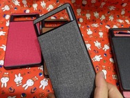 Google Pixel 6 Case / 防跌防撞保護殼 /2021最新發售 Google「親生仔系列」Piexl6 系列 / 防跌保護殼 防跌保護套 玻璃貼  卡通保護殼 手機套 #手機保護殼 #