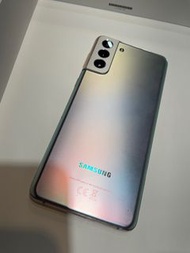 Samsung S21 plus 256gb