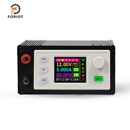 Sk150s CNC Điện áp thúc đẩy mô-đun điều chỉnh điện áp điều chỉnh cung cấp điện MPPT mô-đun sạc chống