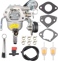 541-0765 Carburetor Tune-Up Kit for Onan 5500 7000 Grand Marquis Gold Generator HGJAA HGJAB-901D HGJ