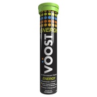 Voost Effervescent Energy 20's