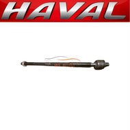 Haval H2 Rack End (1pc)