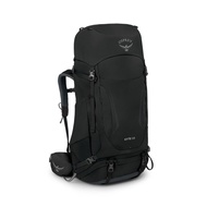 Osprey Kyte 68L Women's Backpack