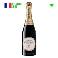 Laurent Perrier La Cuvee Brut