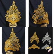 Kids Crown for Dress Up and Play