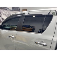 nano ceramic 99% irr