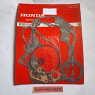 Gasket Kit B Grand Supra Win 061B1KEV002