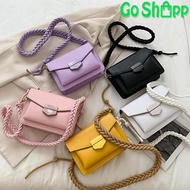 DB59 >> Latest Imported Women's Bags - Imported Women's Sling Bags [SL60]