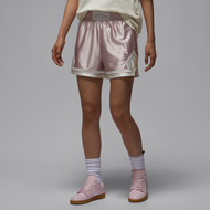 Jordan Diamond 女子短褲