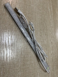 USB LED 燈條