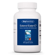 Allergy Research Group Esterol Ester-C - Vitamin C 1350mg Supplement, Immune Support, Calcium Ascorb