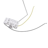 1pcs Auto Fuel Level Sensor For Nissan Paladin Pickup D22 17040-VJ200 Car Fuel Tank Float Auto Engin