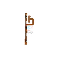FLEXIBLE SAMSUNG S9 / S9 PLUS / NOTE 9 / G960 / G965 / N960 VOLUME