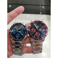 caiso mtp1374d biru hitam