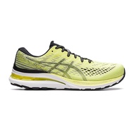 Asics รองเท้าวิ่งผู้ชาย Gel-Kayano 28 | Glow Yellow/White ( 1011B189-750 )