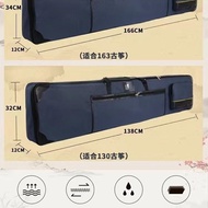 163 universal guzheng special bag instrument bag t 163 universal guzheng special Bag Musical instrum