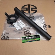 Ninja 250 SL rr mono handlebars. original Kawasaki right part
