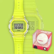 #DW-5600GL-9 行貨 現貨 深水埗門市正貨 - 全新 卡西歐 Casio 錶 "dw-5600gl-9" "g shock dw-5600gl-9" "gshock" "g shock" "