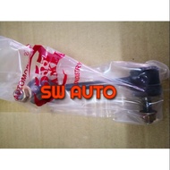 Honda CRV S10 RD1 rear absorber link 555