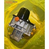 0AM 0CW DQ200 DSG7 0AM927769D 0AM325025D Transmission Gearbox Mechatronic valve Body Fits For VW Aud