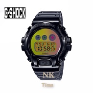 CASIO G-SHOCK DW-6900SP-1DR / DW-6900SP-1 / DW-6900SP WATCH 100% ORIGINAL