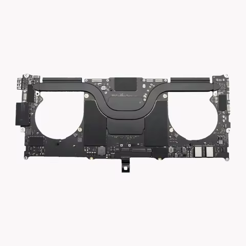 Service For macbook logic board repair water damaged m1 m2 m3 m4 a2442 a2485 a2779 motherboard fix n