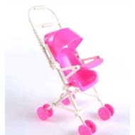 DOLL Stroller