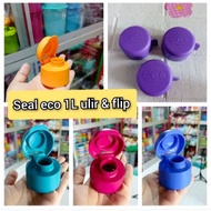 Seal eco bottle 1 L eco bottle cap 1 L