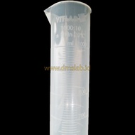 Measuring Cylinder/Plastic Measuring Cup 1000ml