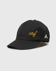 ARF Latin Topi Polo Cap Baseball Pria Wanita Distro Original